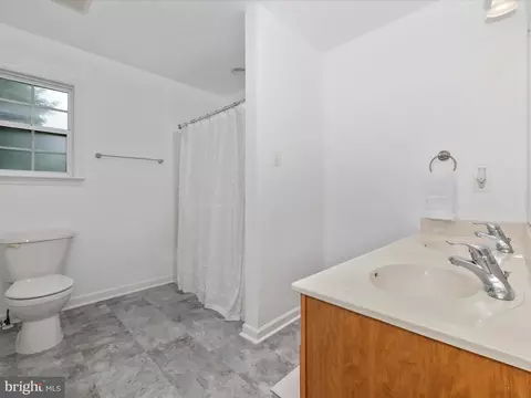 2509 Rocky Pointe Ct, Frederick, MD 21702 photo 34