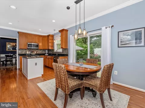 2509 Rocky Pointe Ct, Frederick, MD 21702 photo 16