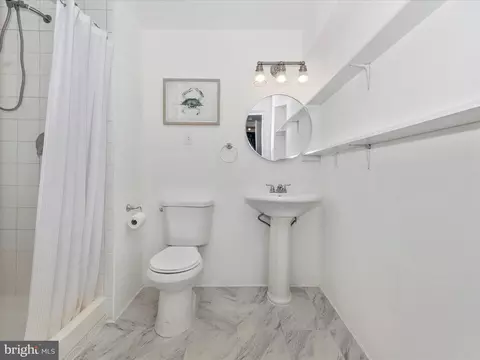 2509 Rocky Pointe Ct, Frederick, MD 21702 photo 43