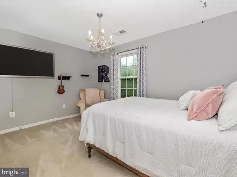 2509 Rocky Pointe Ct, Frederick, MD 21702 photo 32
