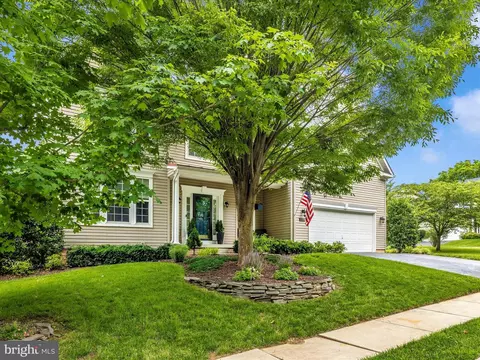 2509 Rocky Pointe Ct, Frederick, MD 21702 photo 47