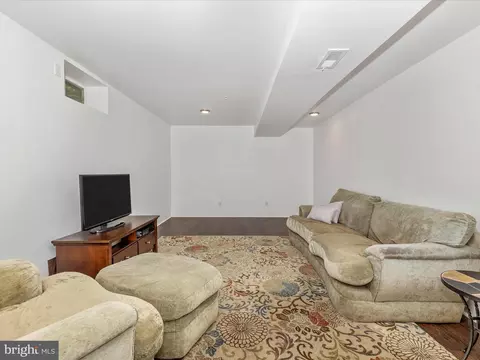 2509 Rocky Pointe Ct, Frederick, MD 21702 photo 39