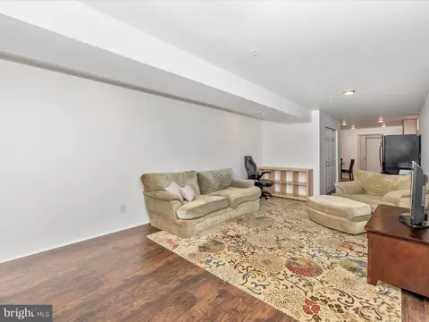 2509 Rocky Pointe Ct, Frederick, MD 21702 photo 40