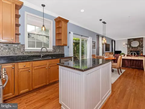 2509 Rocky Pointe Ct, Frederick, MD 21702 photo 14