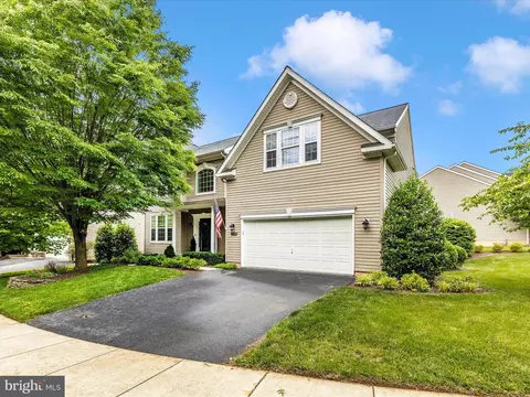 2509 Rocky Pointe Ct, Frederick, MD 21702 photo 44