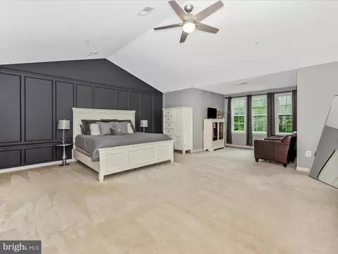 2509 Rocky Pointe Ct, Frederick, MD 21702 photo 21