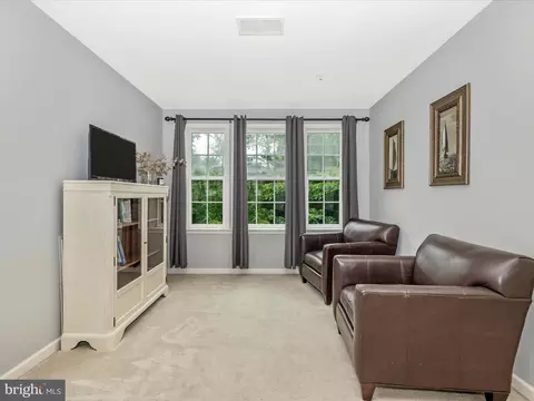 2509 Rocky Pointe Ct, Frederick, MD 21702 photo 24