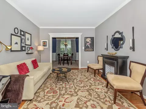 2509 Rocky Pointe Ct, Frederick, MD 21702 photo 7