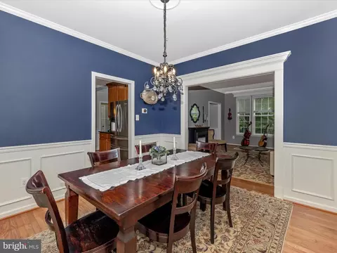 2509 Rocky Pointe Ct, Frederick, MD 21702 photo 9