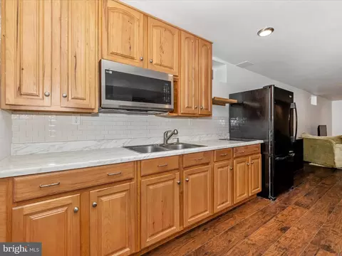 2509 Rocky Pointe Ct, Frederick, MD 21702 photo 38