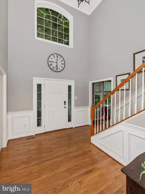 2509 Rocky Pointe Ct, Frederick, MD 21702 photo 3