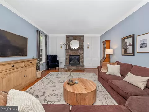 2509 Rocky Pointe Ct, Frederick, MD 21702 photo 17