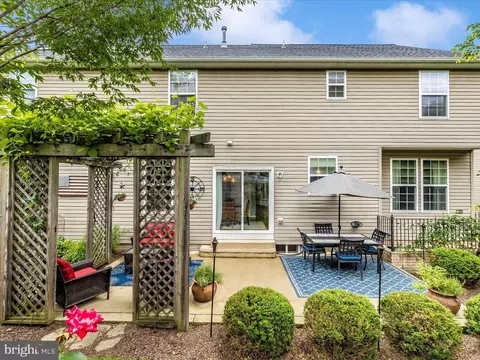 2509 Rocky Pointe Ct, Frederick, MD 21702 photo 56