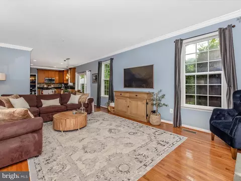 2509 Rocky Pointe Ct, Frederick, MD 21702 photo 18