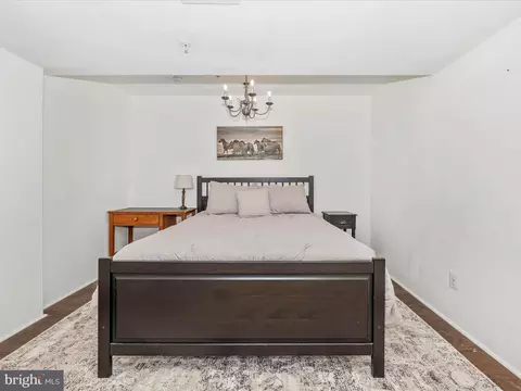 2509 Rocky Pointe Ct, Frederick, MD 21702 photo 41