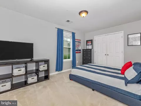 2509 Rocky Pointe Ct, Frederick, MD 21702 photo 29