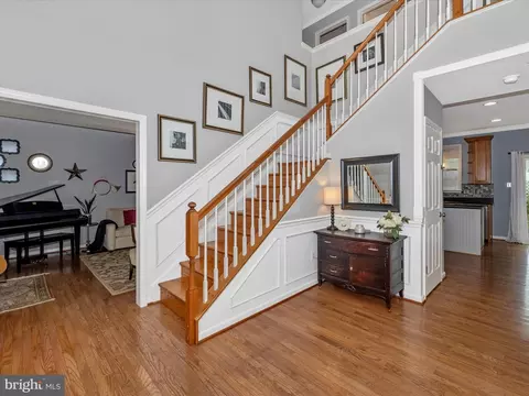 2509 Rocky Pointe Ct, Frederick, MD 21702 photo 4