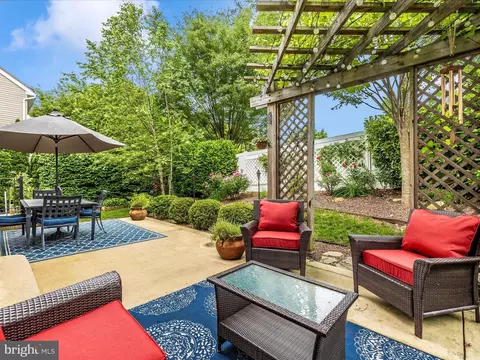 2509 Rocky Pointe Ct, Frederick, MD 21702 photo 51