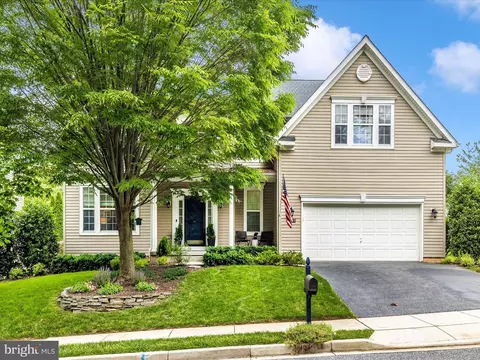 2509 Rocky Pointe Ct, Frederick, MD 21702 photo 45