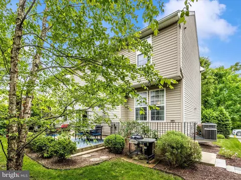 2509 Rocky Pointe Ct, Frederick, MD 21702 photo 54