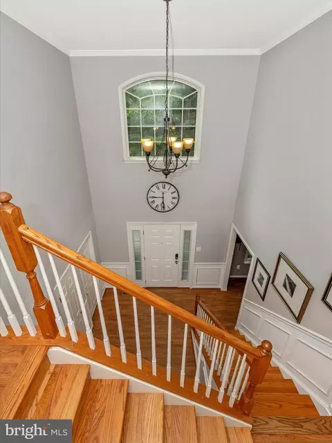 2509 Rocky Pointe Ct, Frederick, MD 21702 photo 5