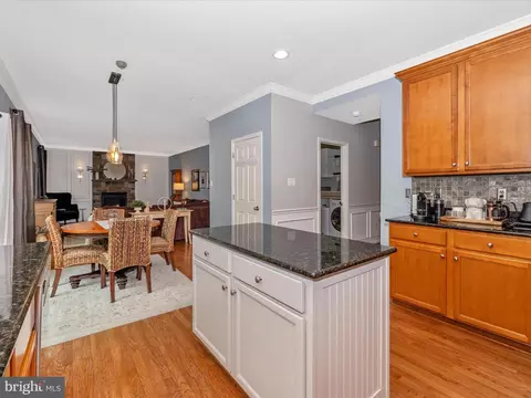 2509 Rocky Pointe Ct, Frederick, MD 21702 photo 13