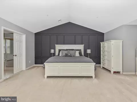 2509 Rocky Pointe Ct, Frederick, MD 21702 photo 22