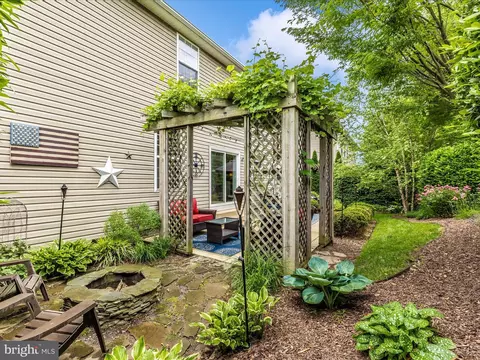 2509 Rocky Pointe Ct, Frederick, MD 21702 photo 48