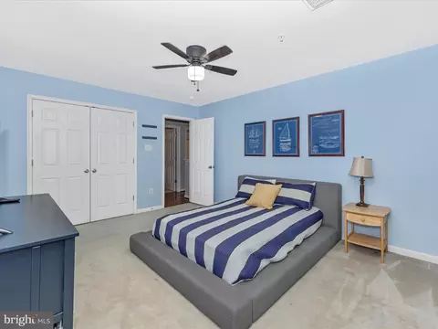 2509 Rocky Pointe Ct, Frederick, MD 21702 photo 31