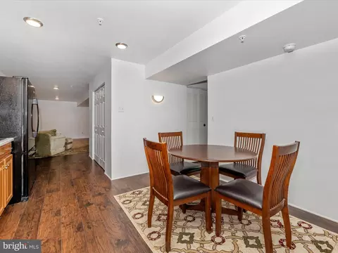 2509 Rocky Pointe Ct, Frederick, MD 21702 photo 37