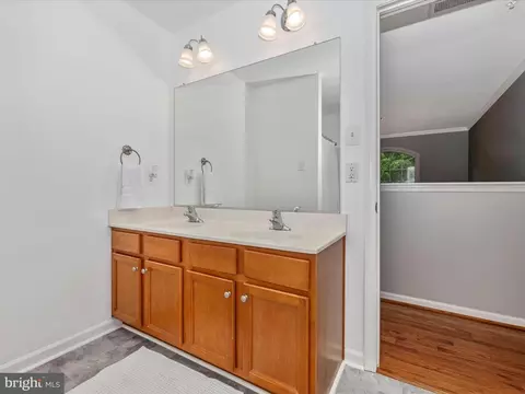 2509 Rocky Pointe Ct, Frederick, MD 21702 photo 35