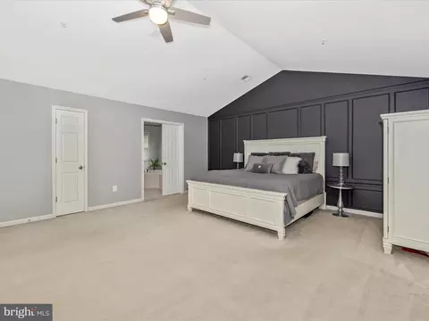 2509 Rocky Pointe Ct, Frederick, MD 21702 photo 23