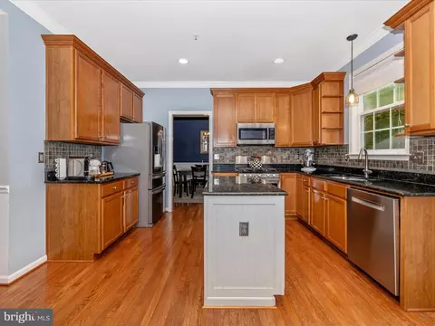 2509 Rocky Pointe Ct, Frederick, MD 21702 photo 11
