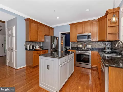 2509 Rocky Pointe Ct, Frederick, MD 21702 photo 12