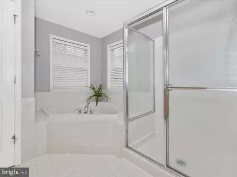 2509 Rocky Pointe Ct, Frederick, MD 21702 photo 26
