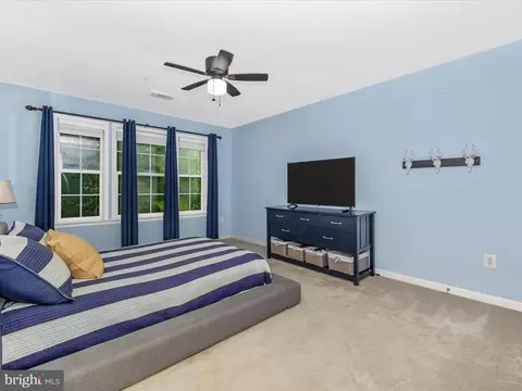2509 Rocky Pointe Ct, Frederick, MD 21702 photo 30
