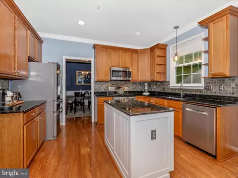 2509 Rocky Pointe Ct, Frederick, MD 21702 photo 10