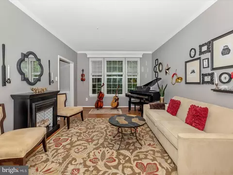 2509 Rocky Pointe Ct, Frederick, MD 21702 photo 6