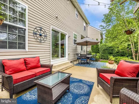 2509 Rocky Pointe Ct, Frederick, MD 21702 photo 50