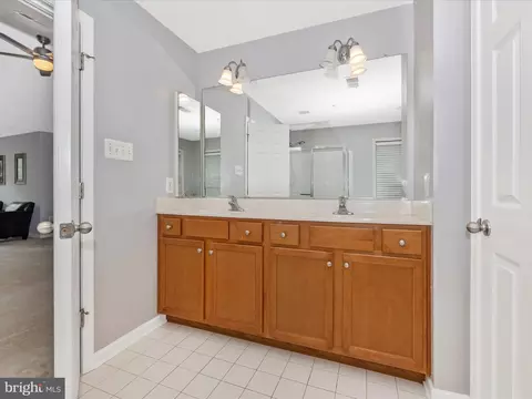 2509 Rocky Pointe Ct, Frederick, MD 21702 photo 27