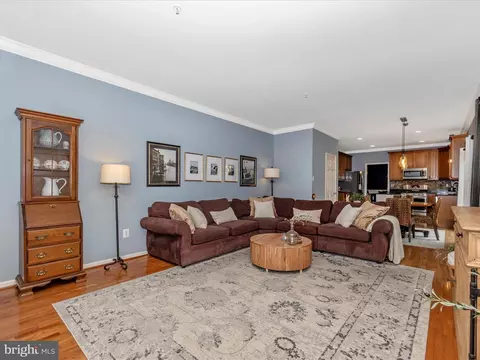 2509 Rocky Pointe Ct, Frederick, MD 21702 photo 19