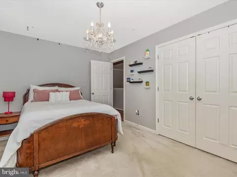2509 Rocky Pointe Ct, Frederick, MD 21702 photo 33