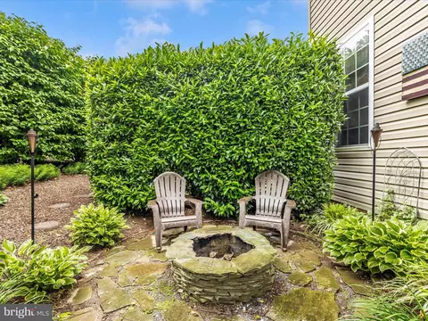 2509 Rocky Pointe Ct, Frederick, MD 21702 photo 49