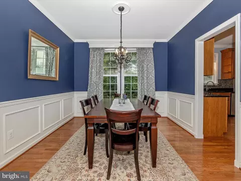 2509 Rocky Pointe Ct, Frederick, MD 21702 photo 8