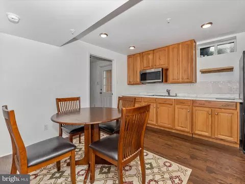 2509 Rocky Pointe Ct, Frederick, MD 21702 photo 36