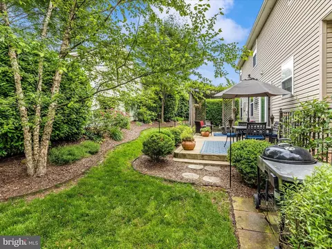 2509 Rocky Pointe Ct, Frederick, MD 21702 photo 55
