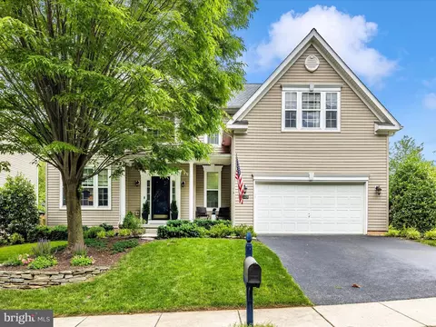 2509 Rocky Pointe Ct, Frederick, MD 21702 photo 46