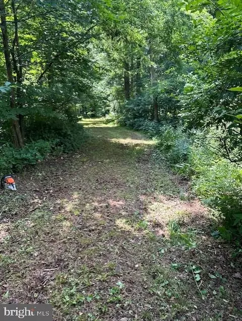 14515 Tower, Smithsburg, MD 21783