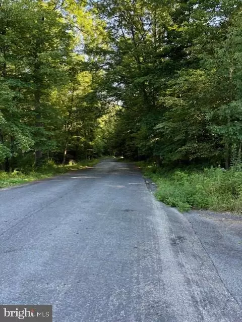 14517 Tower, Smithsburg, MD 21783 photo 3