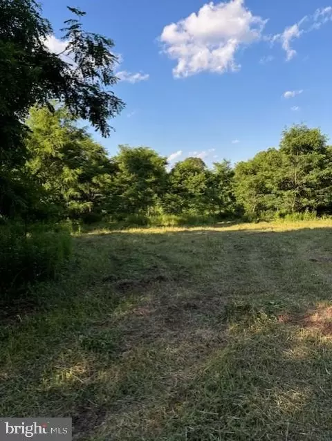 14521 Tower, Smithsburg, MD 21783 photo 3